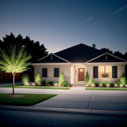 Essential Community Amenities to Consider When Purchasing a Home in Cochrane, AB