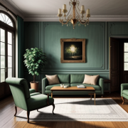 Essential Steps to Ready Your Home for an Appraisal in Cochrane, AB