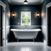 Selecting the Ideal Real Estate Agent in Cochrane, AB