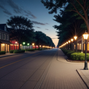 10 Indicators That Your Cochrane Neighborhood Is Prime for Growth