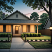 Evaluating DIY Home Improvements: Advantages and Disadvantages for Homeowners in Cochrane, AB