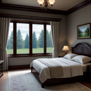 Establishing a Home Maintenance Routine: A Guide for Cochrane Homeowners