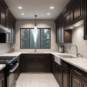 Strategies to Minimize Risks in Real Estate Investment in Calgary, AB