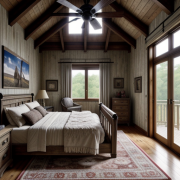 Understanding Luxury Real Estate Auctions in Calgary: A Comprehensive Guide