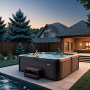 Essential Legal Aspects of Purchasing and Selling Luxury Properties in Calgary