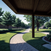 Essential Steps to Get Your Calgary Home Ready for Sale