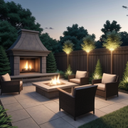 Top Eco-Conscious Home Products for Calgary Residents