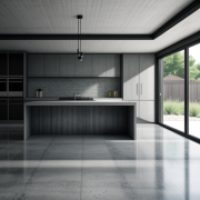 Sustainable Upgrades for Your Calgary Home: Enhancing Energy Efficiency