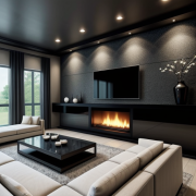 Top Home Renovations to Boost Your Property's Value in Calgary
