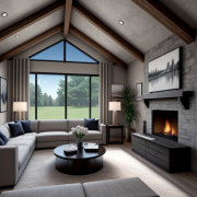 Essential Steps to Prepare for a Home Inspection When Selling Your Calgary Home
