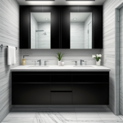 Strategies for Promoting Luxury Homes to International Buyers from Calgary