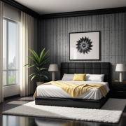 A Beginner's Guide to Real Estate Investment in Calgary