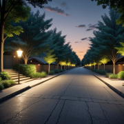 Tips for Reducing Your Home Energy Costs in Calgary