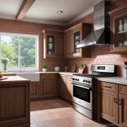 Establishing a Comprehensive Home Maintenance Plan