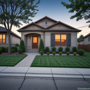 The Impact of Mortgage Rate Fluctuations on Home Prices