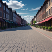 Top Community Features to Consider When Purchasing a Home in Grand Falls, NL