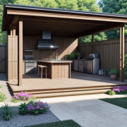 Emerging Home Design Trends for Grand Falls, NL: What You Need to Know