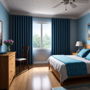 Top Moving Apps to Streamline Your Relocation in Grand Falls, NL