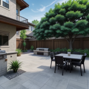 Essential Tips for Staging Your Home to Maximize Resale Value in Grand Falls, NL