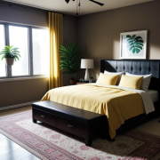 Understanding the Legal Obligations of Property Managers in Grand Falls, NL