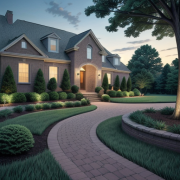 Choosing the Right Real Estate Agent to Market Your Home in Grand Falls, NL