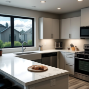 A Guide to Rental Agreements and Leases for Grand Falls Residents