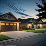 Connecting with Your Neighbors in Grand Falls, NL