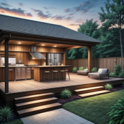A Guide to Mortgage Refinancing in Nanaimo: Timing and Process Explained