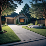 Building Connections: Your Guide to Getting to Know Your Neighbors in Nanaimo, BC