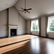Enhancing Energy Efficiency in Your Nanaimo Home
