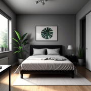 How Market Conditions Influence Home Sales in Nanaimo, BC