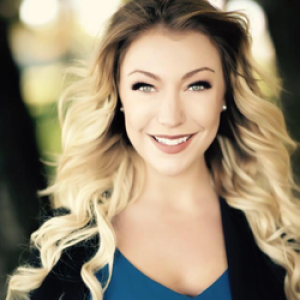 Kate Dagostini