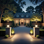 Tips for Reducing Home Energy Costs in St. John's, NL