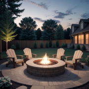 Essential Considerations for Purchasing a Vacation Home in St. John's, NL