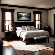 Finding the Perfect Community for Your Family in St. John's, NL