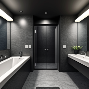 Strategies to Enhance Your Vacation Home's Rental Income in Kitchener, ON