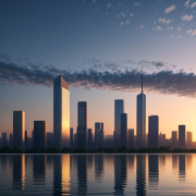 The Impact of Urbanization on Kitchener's Real Estate Market