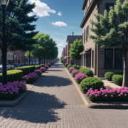 Navigating the Home Buying Process in Kitchener's Competitive Real Estate Market