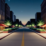 Current Home Design Trends Shaping Kitchener, ON