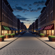 Understanding Real Estate Investment Trusts (REITs): A Guide for Kitchener Residents