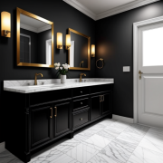 Selecting the Ideal Contractor for Your Kitchener Home Renovation
