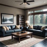 Demystifying the Home Appraisal Process in Kitchener, ON