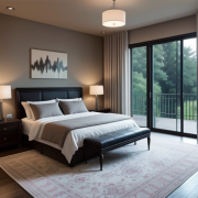 How Location Influences the Value of Luxury Homes in Kitchener, ON