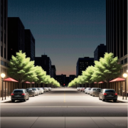 Effective Strategies for Collecting Rent Payments