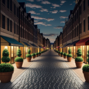 Essential Steps for Sellers to Get Ready for a Home Closing