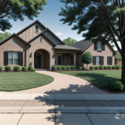 Understanding Seasonal Patterns in Real Estate Markets