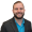 Anthony Therrien-Bernard headshot