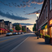 Connecting with Your Community: Tips for Meeting Neighbors in Airdrie, AB