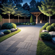 Selecting the Ideal Home Security System for Your Airdrie Residence