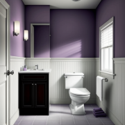 Managing Typical Home Repairs: A Guide for Calgary Homeowners